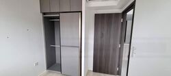 Riverfront Residences (D19), Apartment #461790681